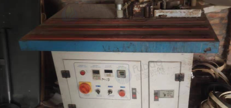 廊坊地区处理小型封边机下胶锅