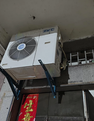 泉州地区处理闲置冷库