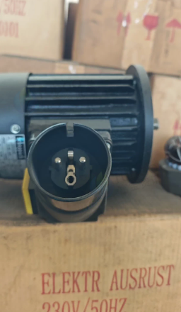 烟台地区处理纯铜国标电机