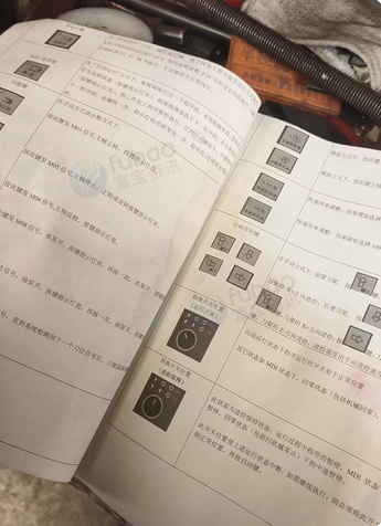 石家庄地区处理数控车床