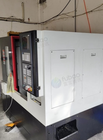 成都地区个人处理排刀机