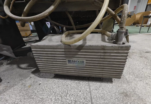 福州地区处理精密达四夹圆盘胶装机