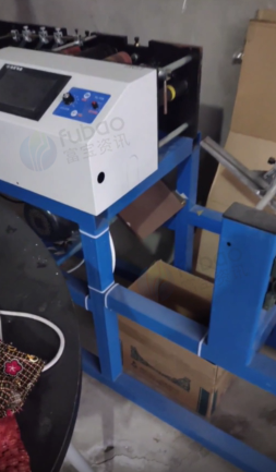 菏泽地区处理元宝机