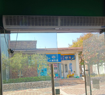 佛山地区店铺处理百货货架、冰箱、冰柜、空调、冷藏柜等设备