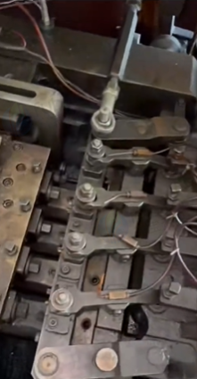 揭阳地区处理84机设备