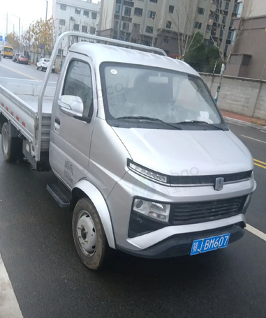 黄冈地区处理货车