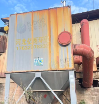 茂名地区处理三六尺压板设备