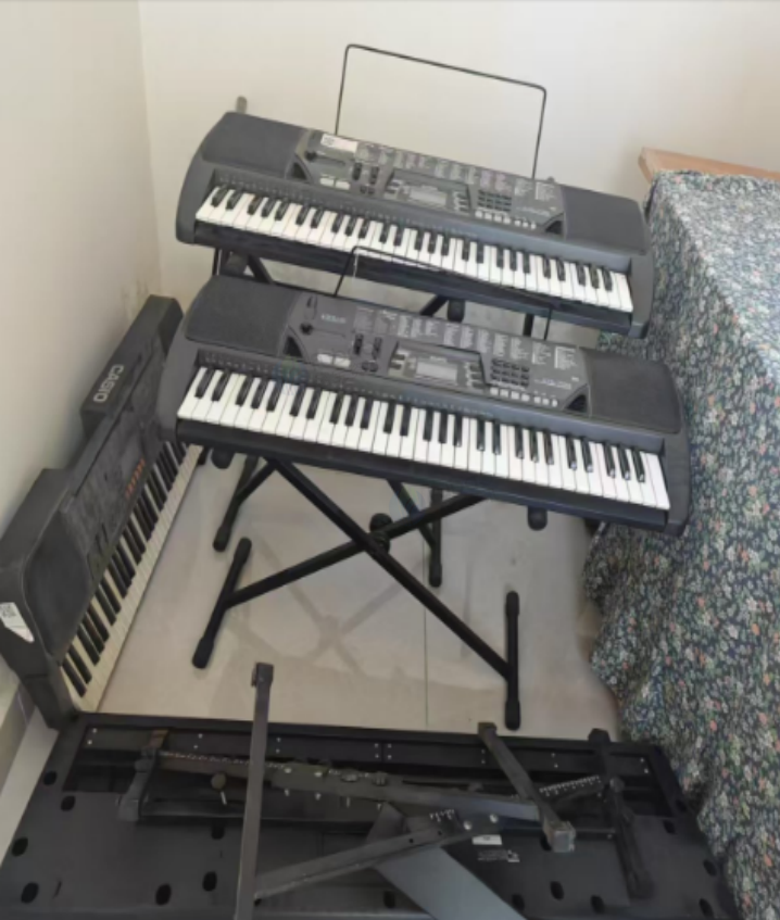 1月22日银川学校燃气锅炉、地暖、电子琴等一批报废资产处置项目转让公告