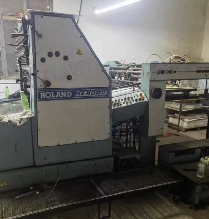 保山地区闲置处理1020酒精机