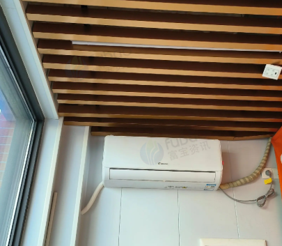 西安地区店铺处理冷藏柜、冷冻柜、空调、油烟机、炸锅、桌子、凳子、盘子、货架、柜子