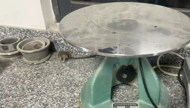 重庆地区闲置处理教学设备