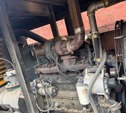 南宁地区处理喷沙机