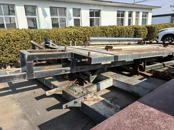 沧州地区处理挤出机、三辊压光机、高低混合机