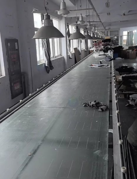 宁波地区处理丝印车台带全套生产设备