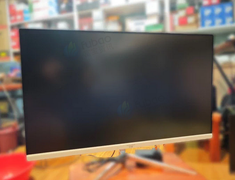 北京地区处理24寸液晶显示器