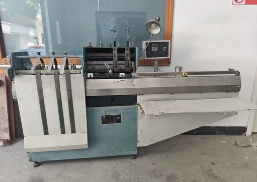 福州地区处理北京晨光多头码钉订书机