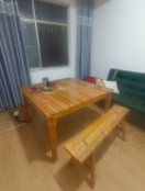 南平地区处理四门冰柜冷藏加冷冻