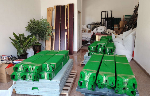 柳州地区处理台球桌、5匹空调天花机、洗球机等设备