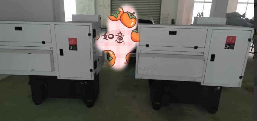 淮安地区工厂处理CJK0640数控车床2台