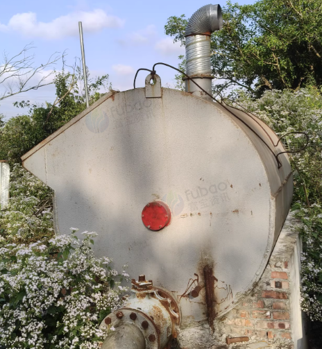 海口地区工厂处理榨油机