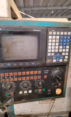 荆州地区个人处理650加工中心