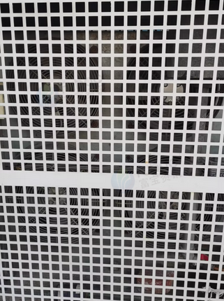 孝感地区处理冷冻干燥机