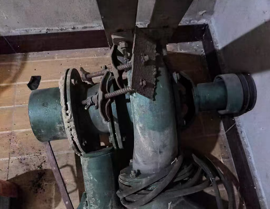 临汾地区个人处理抽水机