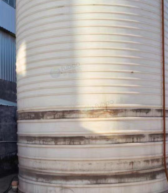 新乡地区杯厂倒闭处理螺杆空压机、托盘包装机、气泵、混合拌料机、塑料罐等