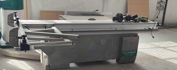 徐州地区改行处理板式家具生产设备