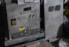 平顶山地区处理全自动爆米花机