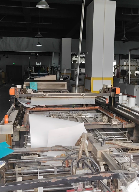 杭州地区处理全自动uv丝印机