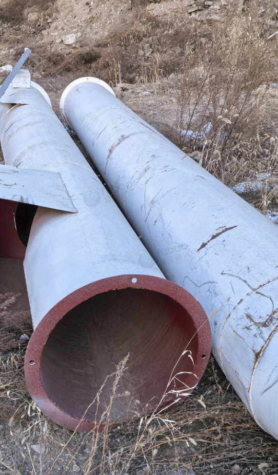 呼和浩特地区处理风选设备