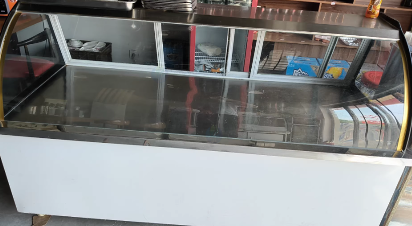 苏州地区处理精酿啤酒设备一套