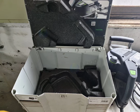 潍坊地区处理FESTOOL封边机KA 65