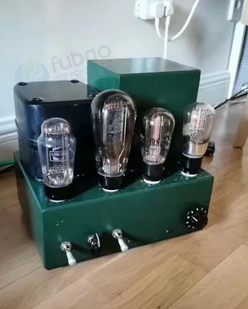 南宁地区改行处理喷塑机