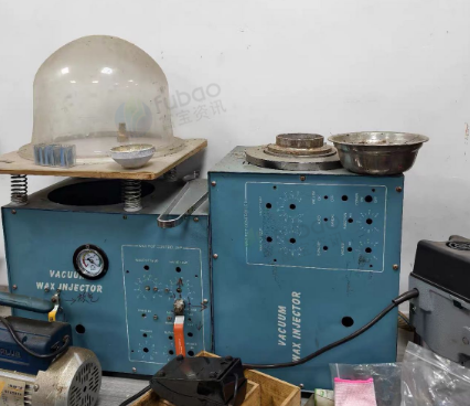 上饶地区处理打金店工具