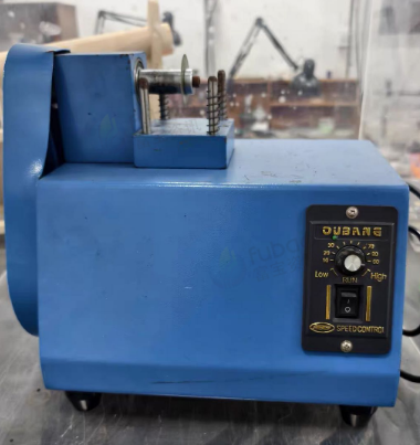 上饶地区处理打金店工具