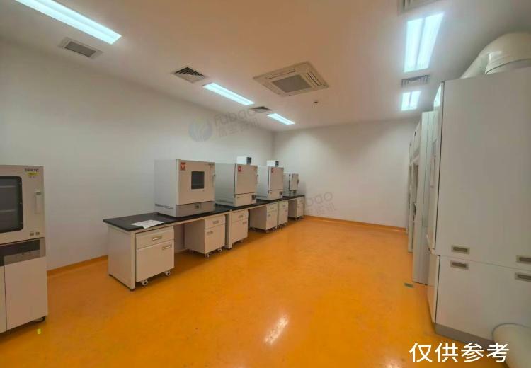 3月4日重庆巴南制药公司房屋建（构）筑物、设备、土地使用权整体转让公告