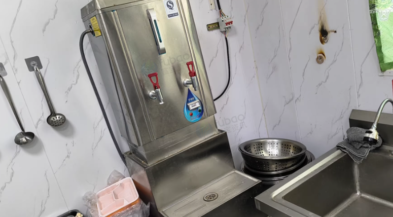 苏州地区处理精酿啤酒设备一套