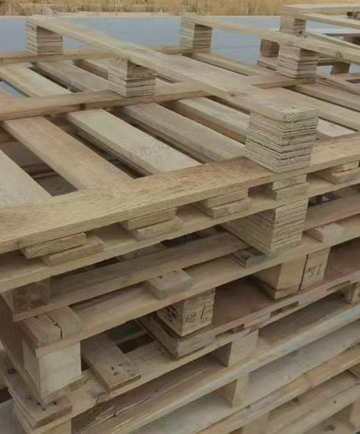 金昌地区处理塑料托、高压膜、纸壳等