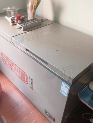 泉州地区处理做卤味的全套设备