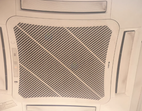 无锡地区处理水果店设备一批