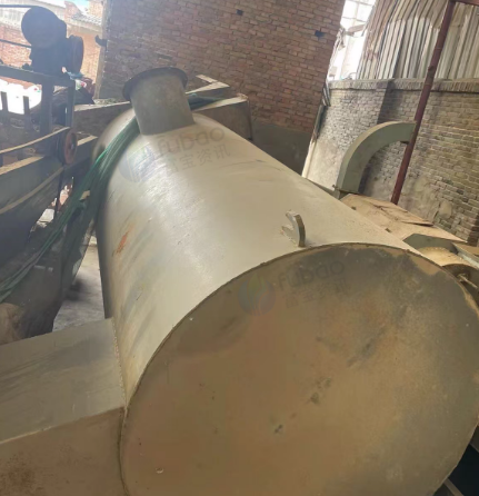 咸阳地区处理120风选机