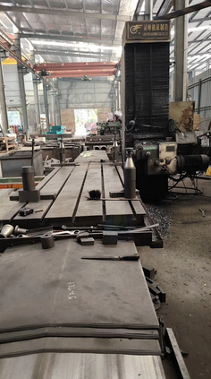 三明地区个人处理灵峰侧面铣床