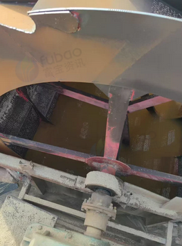 黄冈地区处理滚筒筛、脱水筛等洗沙设备