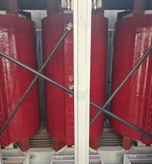 南京地区处理变压器