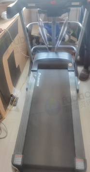 抚顺地区处理跑步机