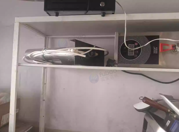 苏州地区处理正新鸡排全套设备