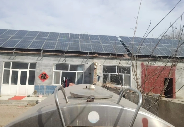 德州地区处理不锈钢制冷罐