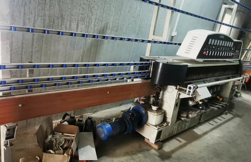 黄冈地区门板厂处理台锯、裁板锯、推台锯等